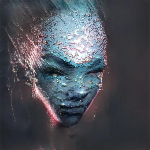 Esoteric Operation™️ profile picture