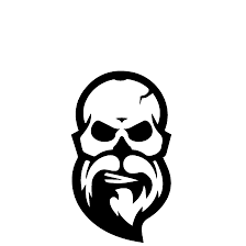 Esqizo profile picture