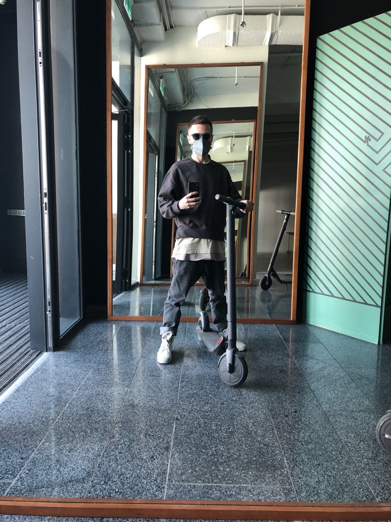 Estee profile picture
