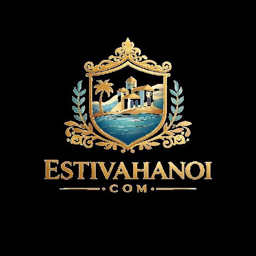 estivahanoi profile picture