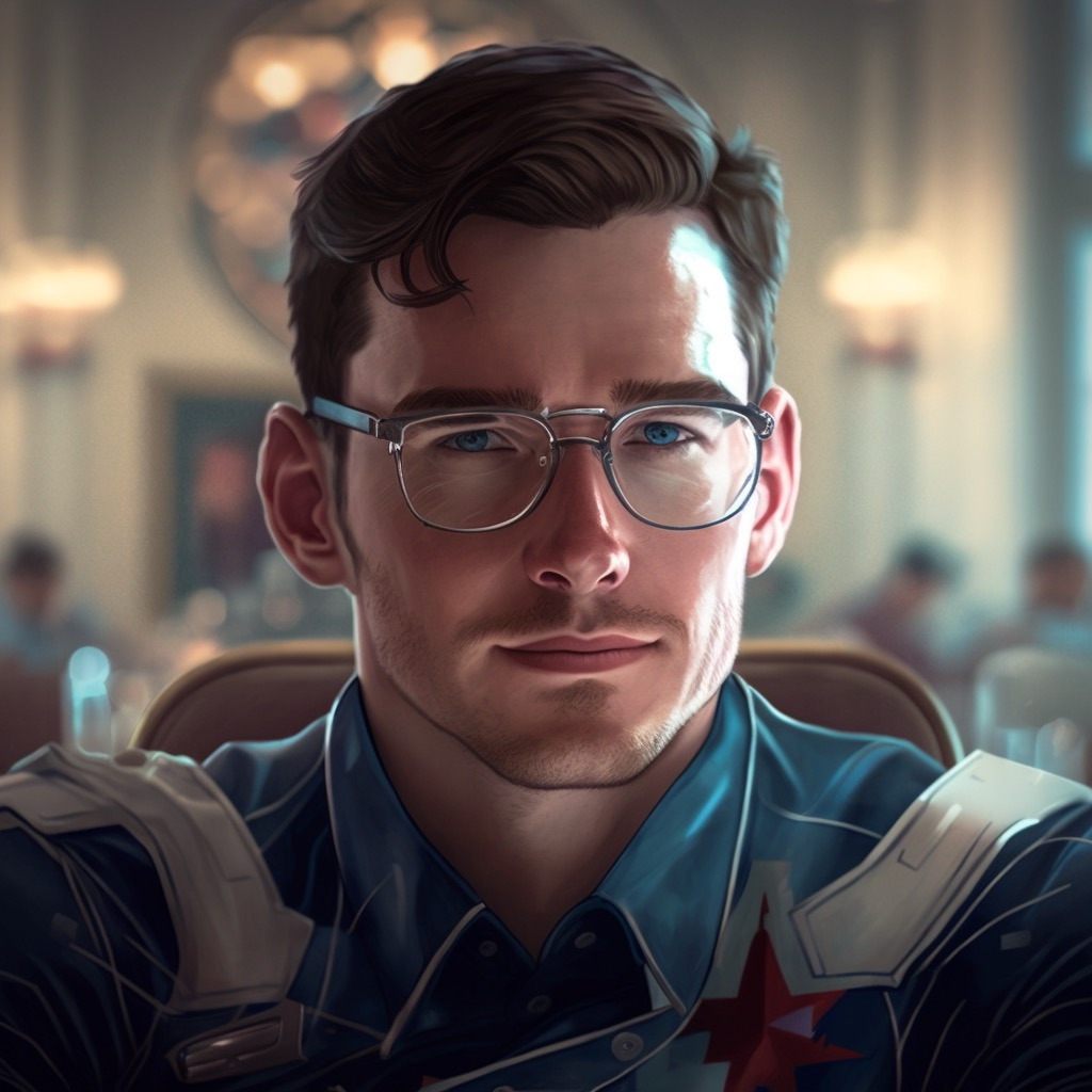 Esus Dev profile picture