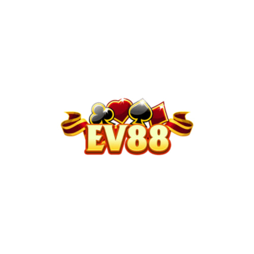 EV88 profile picture