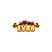 EV88 profile picture