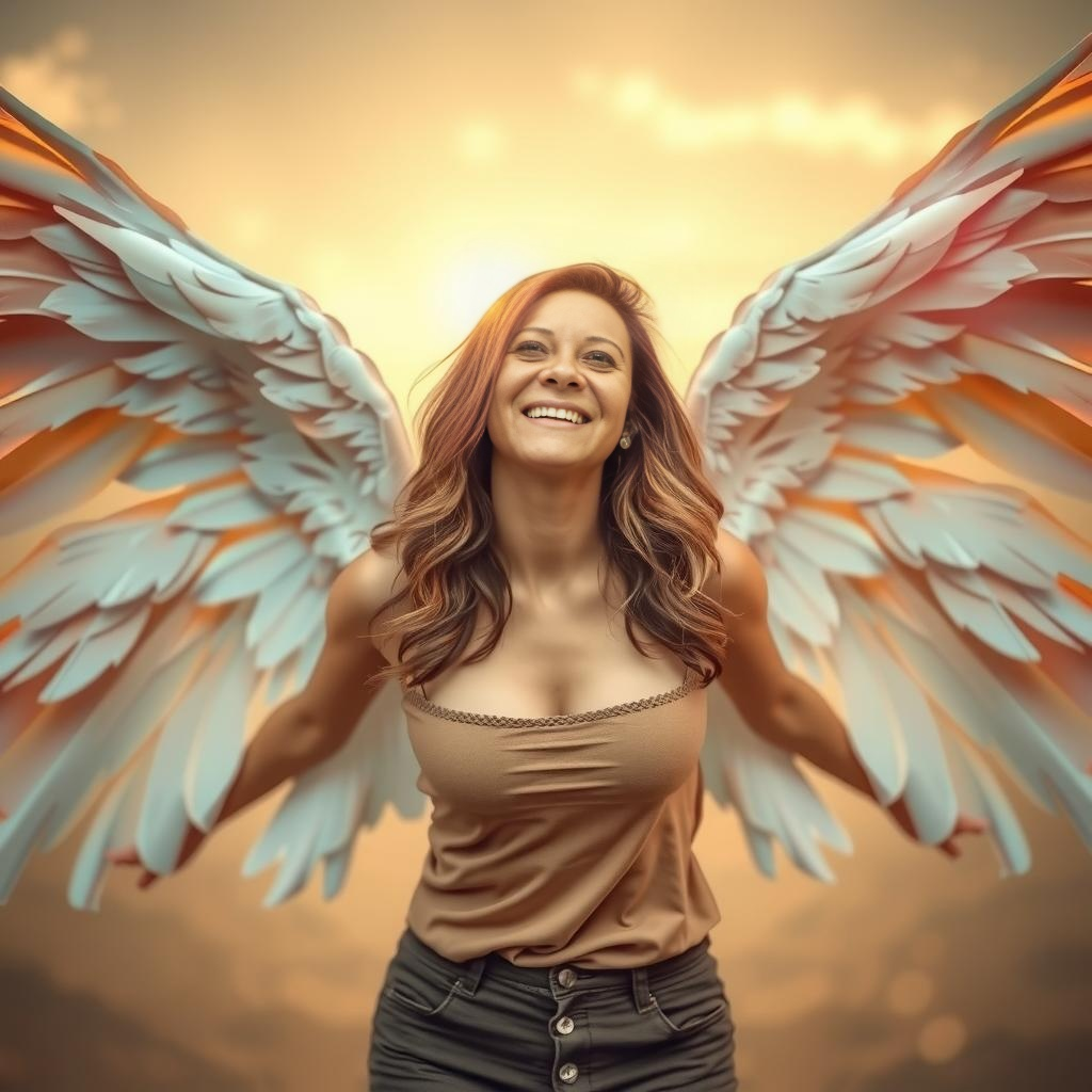 Eva Paradis profile picture