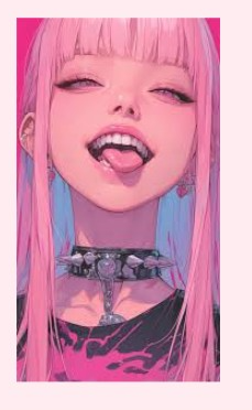 Evelyn Olander profile picture