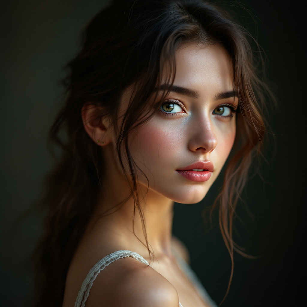 Eve Snow profile picture