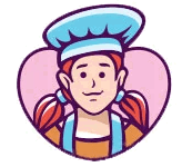 evilchefmom2025 profile picture