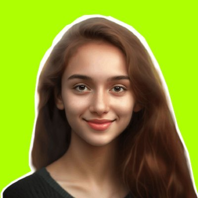 Eyisha Zyer profile picture