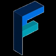 ezfigure profile picture