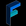 ezfigure profile picture