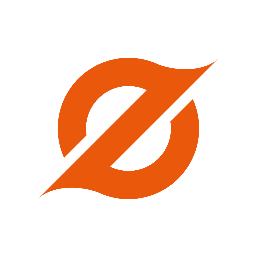 ezhumanizer profile picture