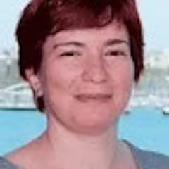 Ezra Leo profile picture