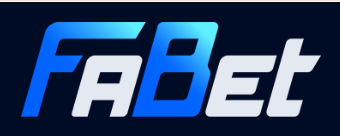 fabetblog2 profile picture