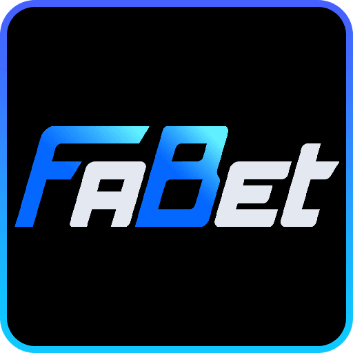 fabetboo2 profile picture