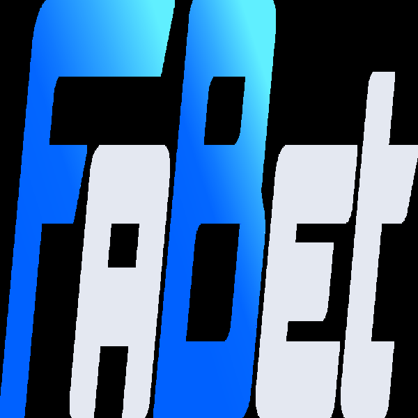 fabetcobz profile picture
