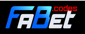fabetcodes profile picture