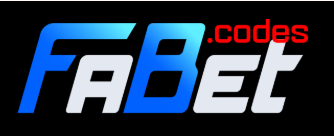 fabetcodes1 profile picture