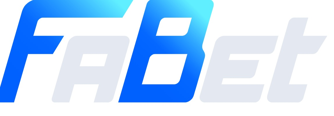 fabetcomth profile picture