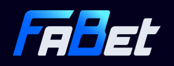 fabetplus2 profile picture