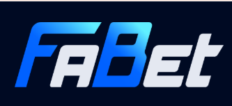 fabetwsgame profile picture