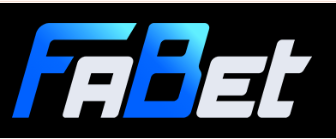 fabetyou2 profile picture