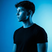 Fabian Raileanu profile picture