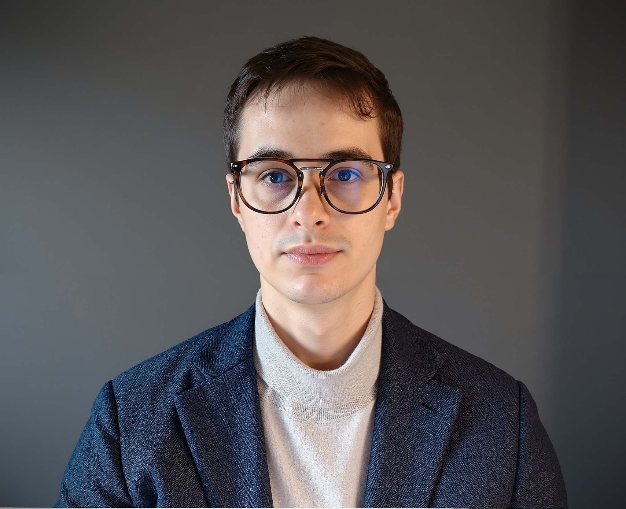 Fabio Lauria profile picture