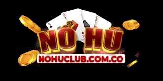 fabslabs profile picture