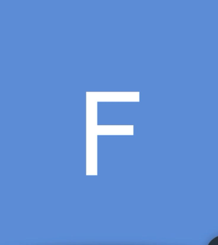 faham profile picture