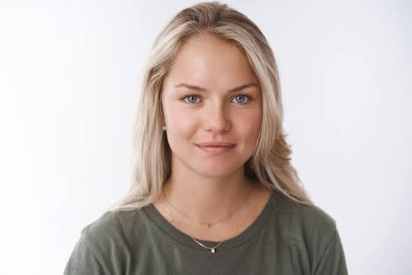 Faith Austin  profile picture