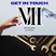 MH STUDIO profile picture