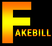 fakebillckio profile picture