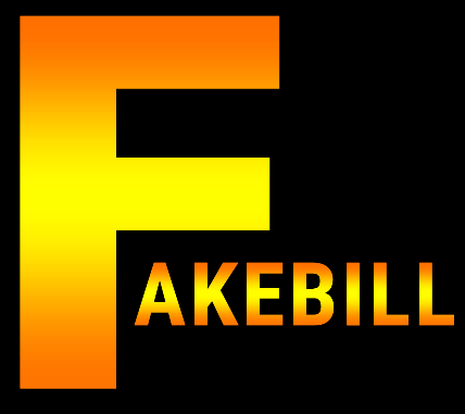 fakebillckio profile picture