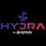 Hydra by Rightsify profile picture