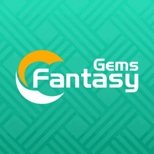 Fantasy Gems profile picture
