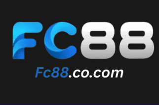 fc88cocom1 profile picture