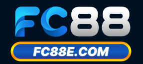 fc88ecom1 profile picture