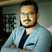Ferit Demir profile picture
