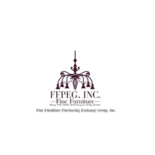 Fine Furniture Purchasing Exchange Group, Inc. profile picture