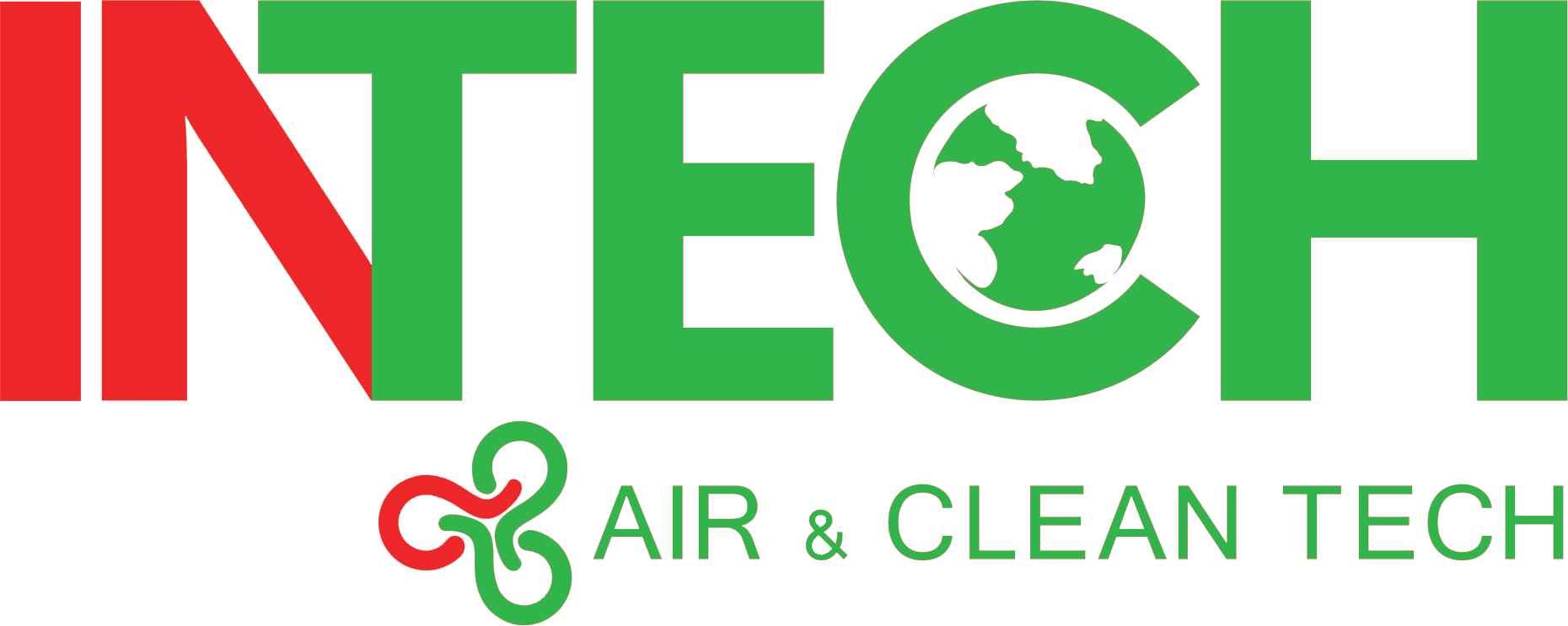 ffuphongsach profile picture