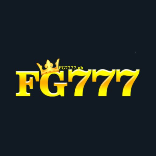 fg7777ph profile picture