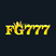fg7777ph profile picture