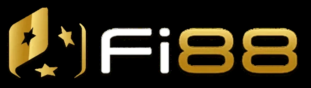 fi88gold profile picture