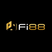 fi88systems profile picture