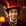 Fien's Zb profile picture