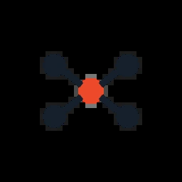 Figviz Team profile picture