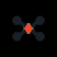 Figviz Team profile picture