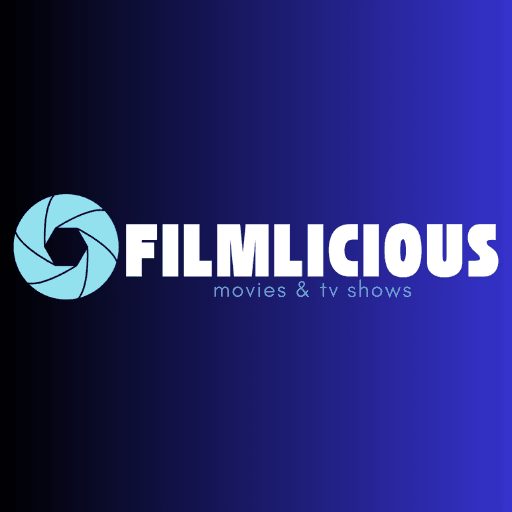 filmliciousltd profile picture