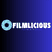 filmliciousltd profile picture