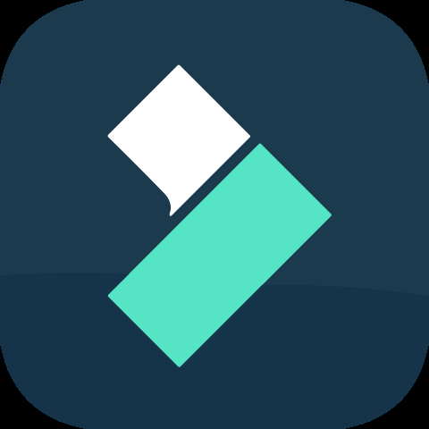 Filmora profile picture